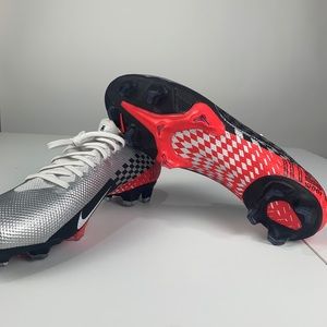 Nike Mercurial Vapor XIII Pro NJR Cleats